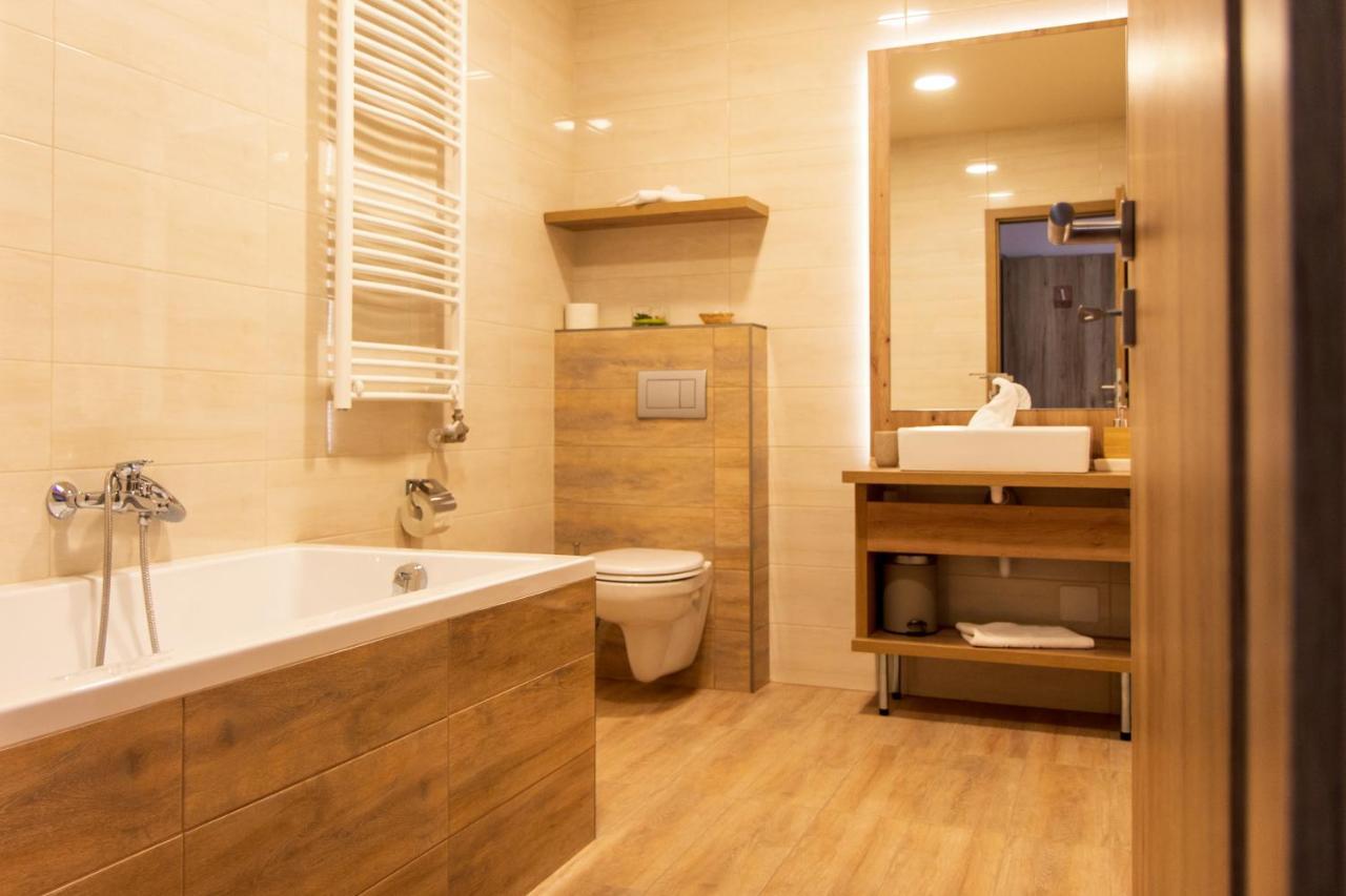 Veres Motel Veresegyház Εξωτερικό φωτογραφία